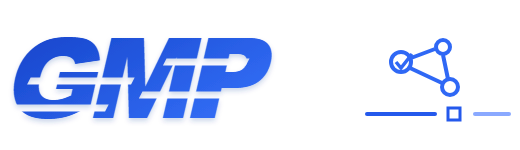 GMP